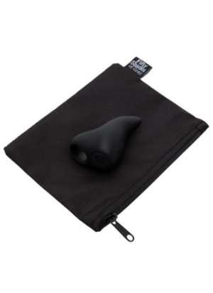 Sensation Finger Vibrator